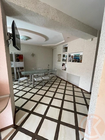 
  Продается дом 280 м². Фото 7.