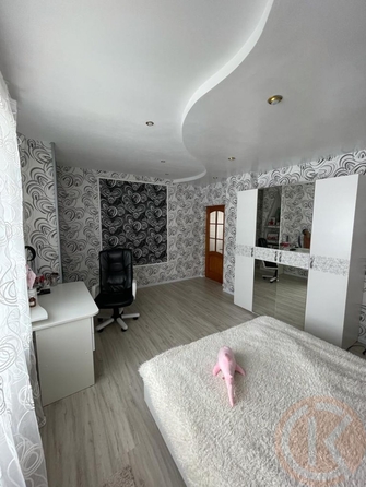 
  Продается дом 280 м². Фото 8.