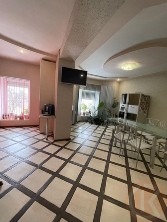 
  Продается дом 280 м². Фото 10.
