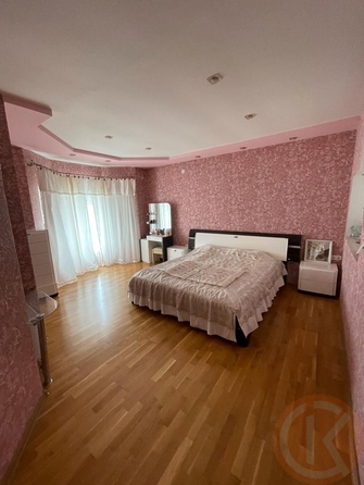
  Продается дом 280 м². Фото 11.