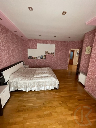 
  Продается дом 280 м². Фото 12.