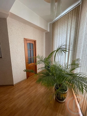 
  Продается дом 280 м². Фото 13.