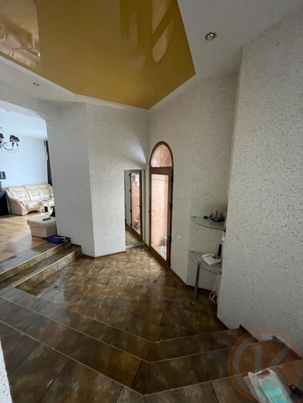 
  Продается дом 280 м². Фото 14.