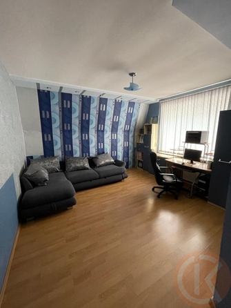 
  Продается дом 280 м². Фото 15.