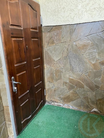 
  Продается дом 280 м². Фото 17.