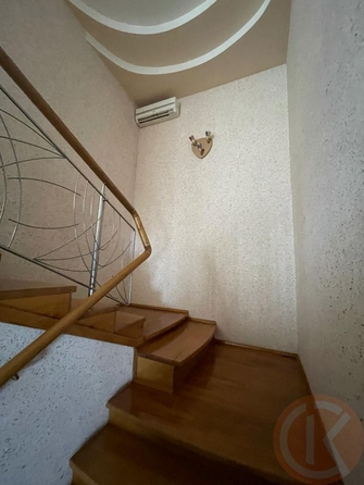 
  Продается дом 280 м². Фото 18.