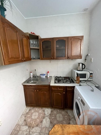 
  Продается дом 280 м². Фото 20.