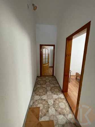 
  Продается дом 280 м². Фото 22.