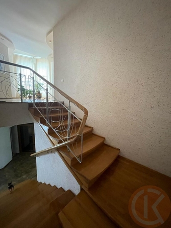 
  Продается дом 280 м². Фото 25.