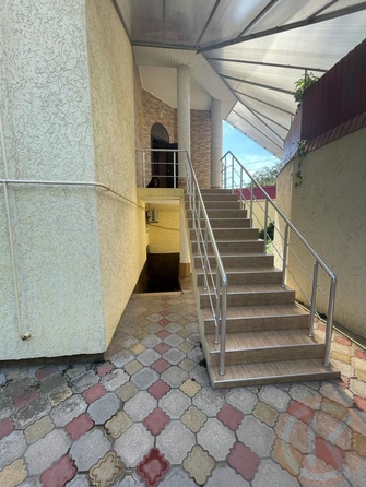 
  Продается дом 280 м². Фото 26.