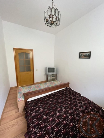 
  Продается дом 280 м². Фото 27.
