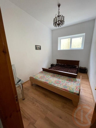 
  Продается дом 280 м². Фото 28.