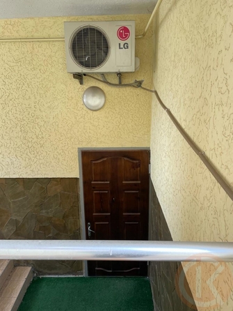 
  Продается дом 280 м². Фото 30.