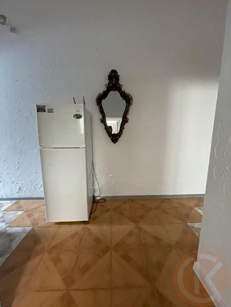 
  Продается дом 280 м². Фото 31.