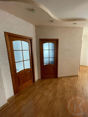
  Продается дом 280 м². Фото 32.