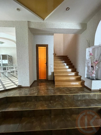 
  Продается дом 280 м². Фото 33.