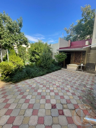 
  Продается дом 280 м². Фото 34.
