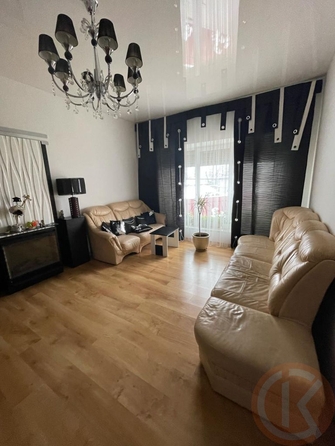 
  Продается дом 280 м². Фото 35.