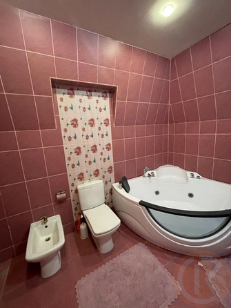 
  Продается дом 280 м². Фото 36.