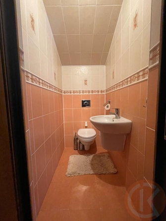 
  Продается дом 280 м². Фото 37.