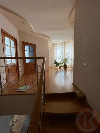 
  Продается дом 280 м². Фото 38.