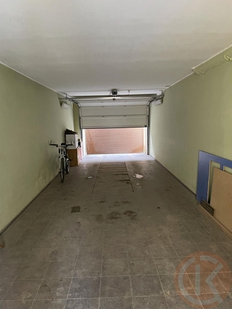 
  Продается дом 280 м². Фото 40.