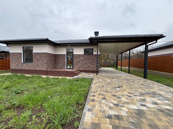 
  Продается дом 156 м². Фото 2.