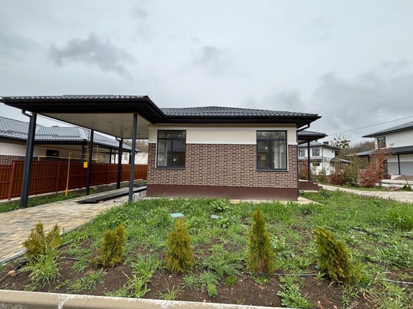 
  Продается дом 156 м². Фото 5.