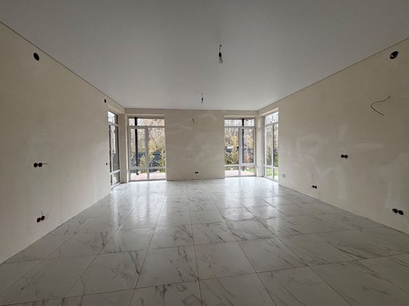 
  Продается дом 156 м². Фото 8.