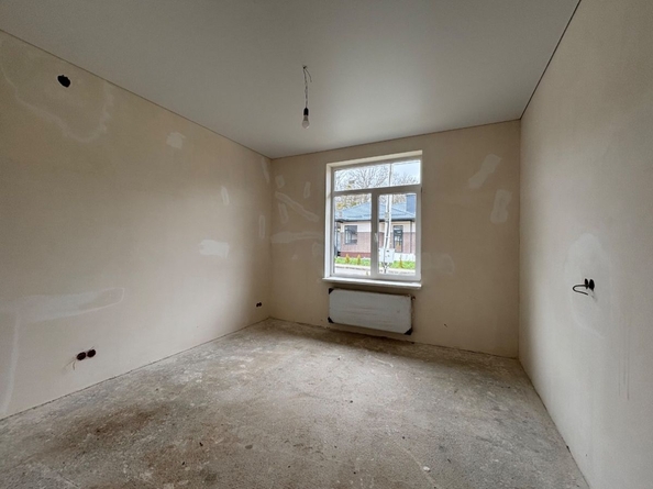 
  Продается дом 156 м². Фото 10.
