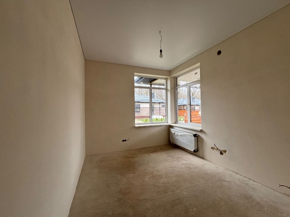 
  Продается дом 156 м². Фото 11.