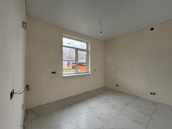 
  Продается дом 156 м². Фото 12.