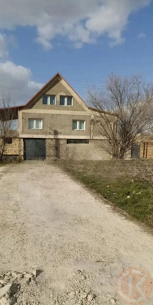 
  Продается дом 230 м². Фото 1.