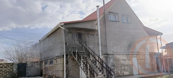 
  Продается дом 230 м². Фото 2.
