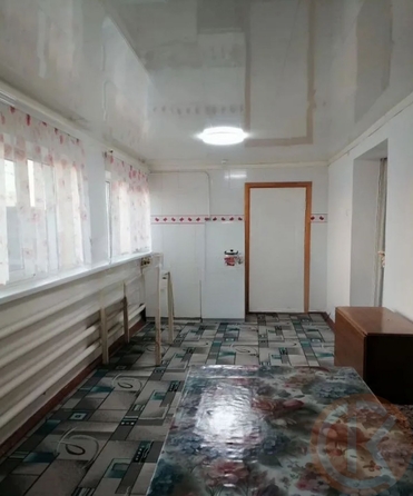 
  Продается дом 230 м². Фото 6.