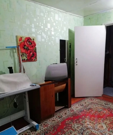 
  Продается дом 230 м². Фото 8.
