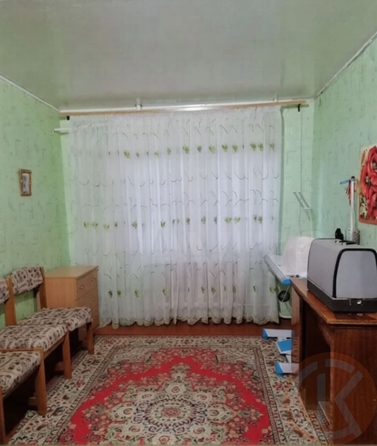 
  Продается дом 230 м². Фото 9.