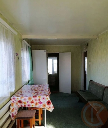 
  Продается дом 230 м². Фото 10.