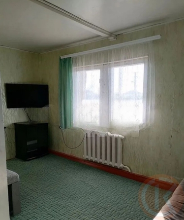 
  Продается дом 230 м². Фото 12.