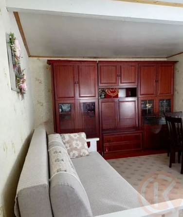 
  Продается дом 230 м². Фото 13.