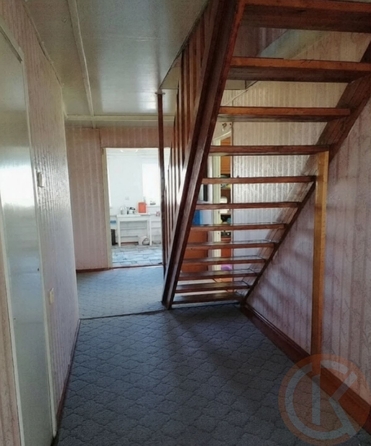 
  Продается дом 230 м². Фото 16.