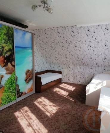 
  Продается дом 230 м². Фото 19.
