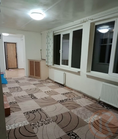 
  Продается дом 230 м². Фото 22.