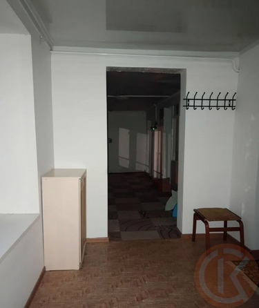 
  Продается дом 230 м². Фото 23.