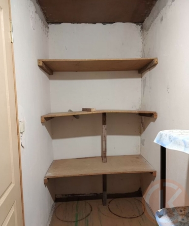 
  Продается дом 230 м². Фото 27.