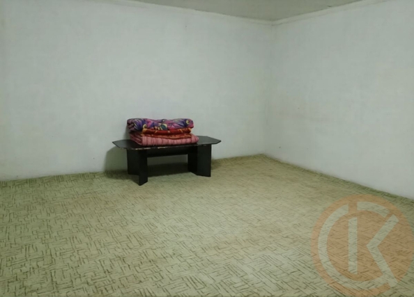 
  Продается дом 230 м². Фото 29.