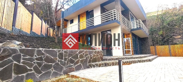 
  Продается дом 175 м². Фото 1.