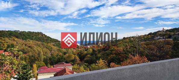 
  Продается дом 175 м². Фото 9.