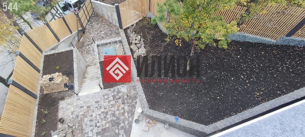 
  Продается дом 175 м². Фото 10.