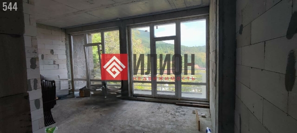 
  Продается дом 175 м². Фото 11.
